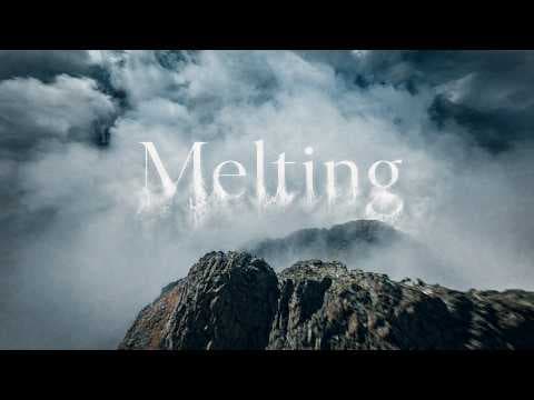Melting